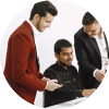 employee-img