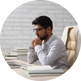 employee-img