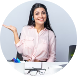 employee-img