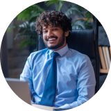employee-img